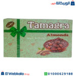tamagra بلح للرجال