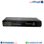 مكونات اقراص توب تن