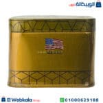 golden line xpress slim usa اكسبريس سليم جولدن لاين 36ك