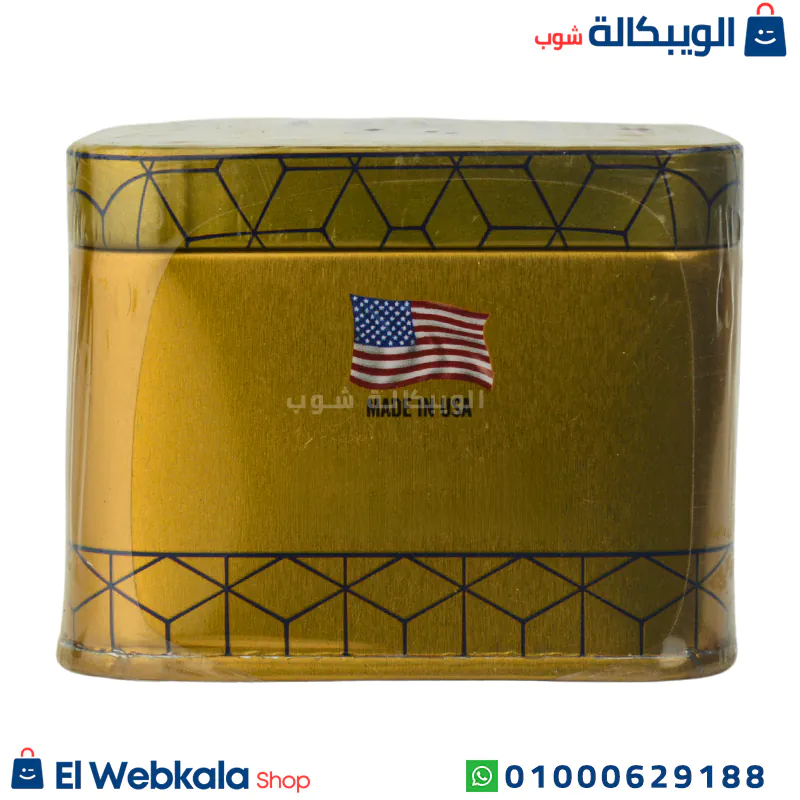 Golden Line Xpress Slim Usa اكسبريس سليم جولدن لاين 36ك Golden Line Xpress Slim Usa اكسبريس سليم جولدن لاين 36ك