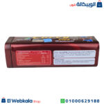 مكونات حبوب كيرفي بلس للتخسيس