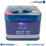 slim smart حبوب سليم سمارت للتخسيس