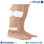 حذاء سقوط القدم