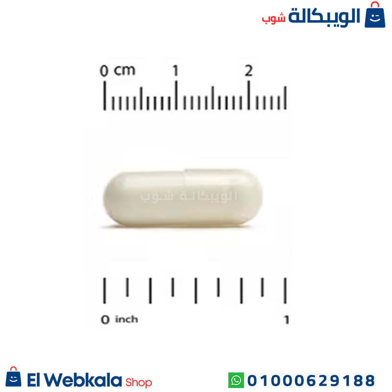 California Gold Nutrition, Zinc Picolinate (2) اقراص الزنك