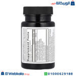 حبوب leanfire