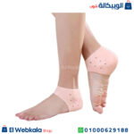 كعب طبي مريح جل