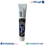 معجون اسنان بلاك شاين