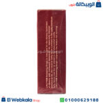 نقط lipotrim
