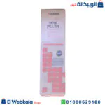 كريم ماكس فيلر