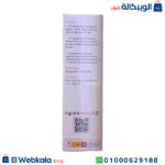 كريم ماكس فيلر