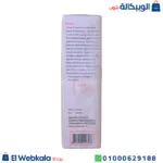 كريم ماكس فيلر