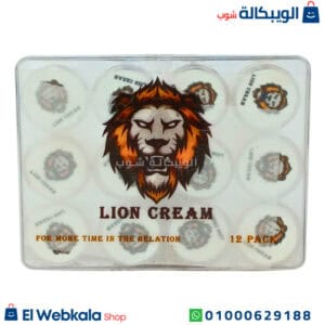 كريم الأسد