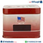 كبسولات زوتريم بلس