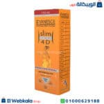 كريم ايفانسيس للتخسيس