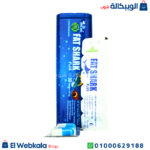 كبسولات فات شارك بلس للتخسيس