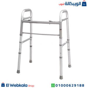 مشاية طبية لكبار السن