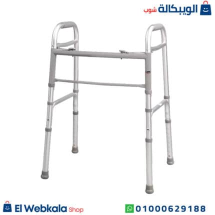 مشاية طبية لكبار السن