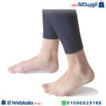 فرش سيليكون فلات فوت