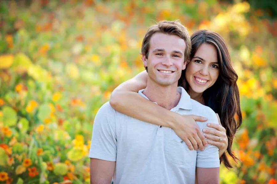 نقط ليدي ايرا