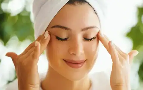 Sebaclar Active Gel | سيباكلار اكتيف جل لترطيب البشرة Sebaclar Active Gel