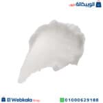 كريم تنظيف البشرة
