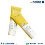شامبو ارجان ACURE