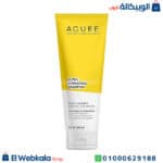 شامبو ارجان ACURE