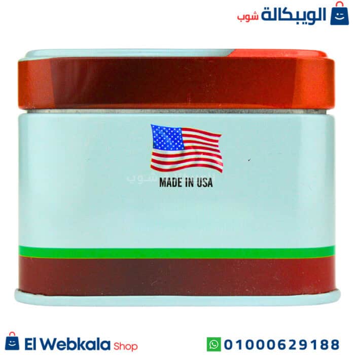 Apple Cider Vinegar حبوب