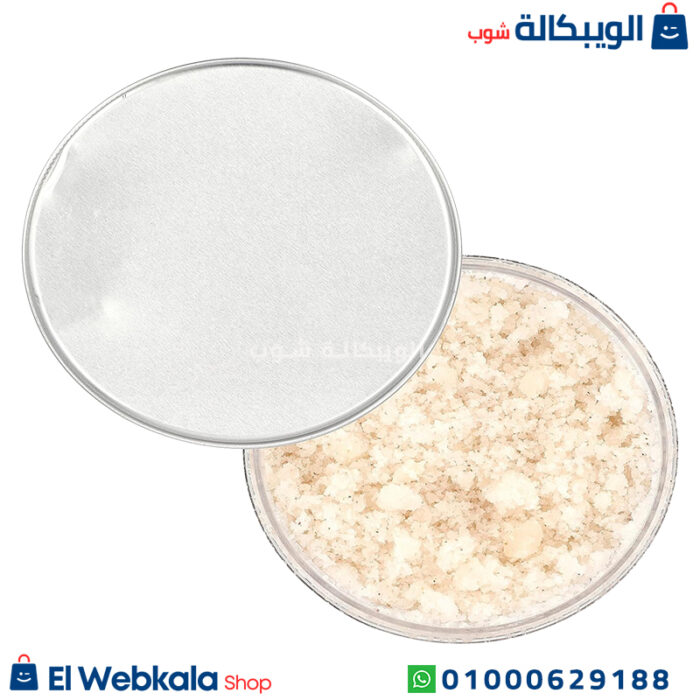 مقشر الهيمالايا
