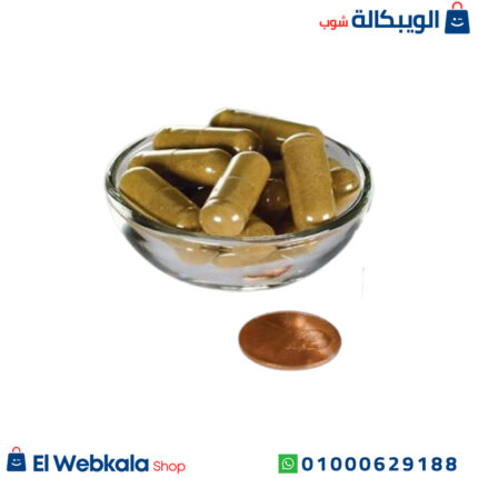 حبوب القرفة والكروم