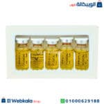 امبولات ميزوثيرابي