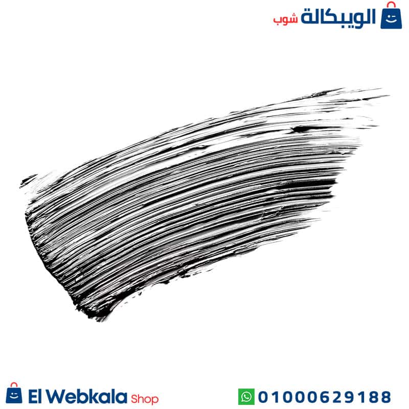 Kill Lash .. . ماسكرا تكثيف الرموش