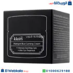كريم klairs