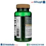 فوسفاتيديل سيرين دواء