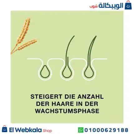 حبوب برايورين