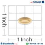 أقراص فيتامين د3