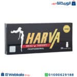حقن ميزوستاتيك الموضعي