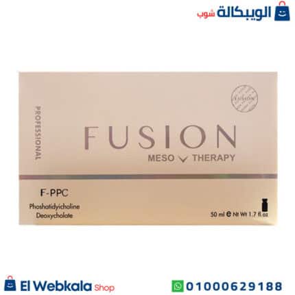 امبولات ميزوثيرابي
