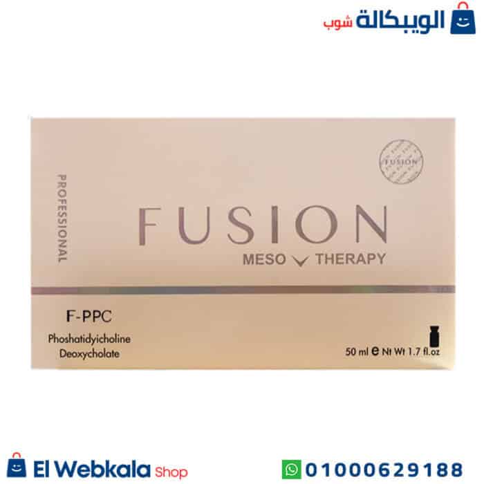 امبولات ميزوثيرابي