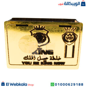 العسل الملكى للرجال لزيادة الرغبة الجنسية - Royal Honey