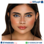 ديسيو رومانتك بلو