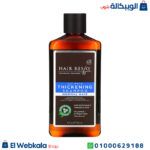 شامبو petal fresh