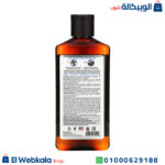 شامبو petal fresh