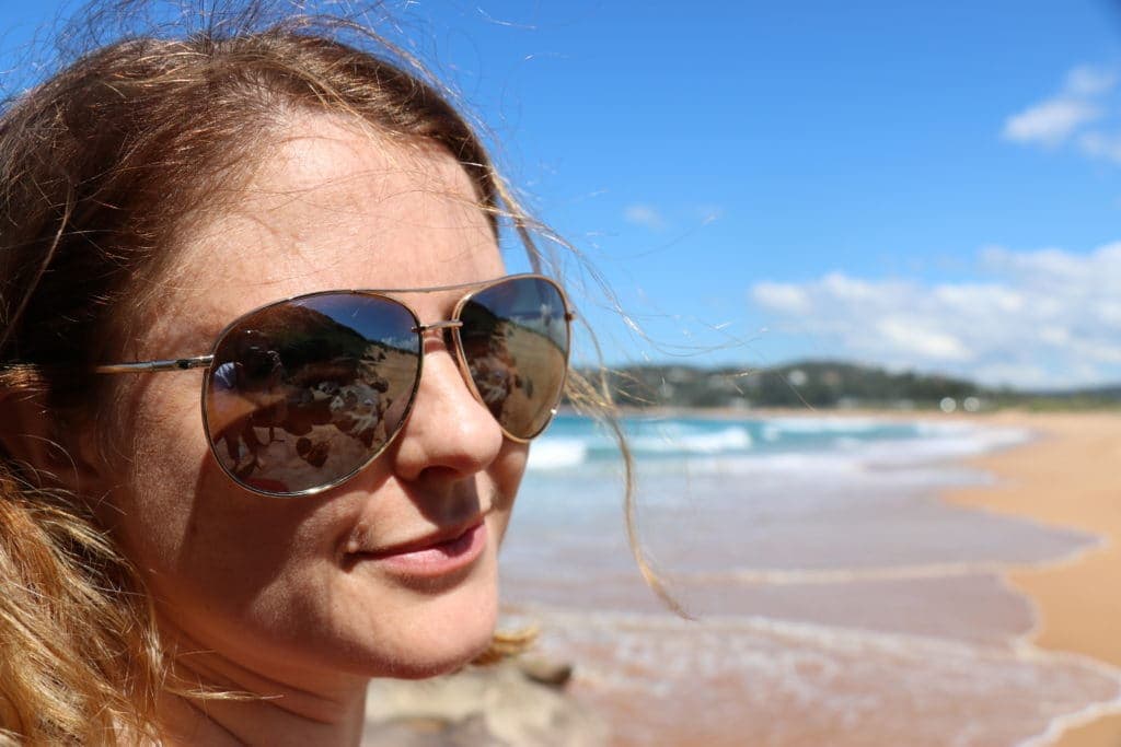 Day Trips to Palm Beach with Emma Jane Explores