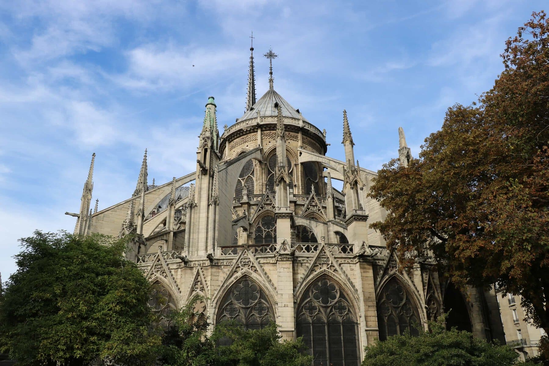 Fun Things To Do In Paris - Emma Jane Explores