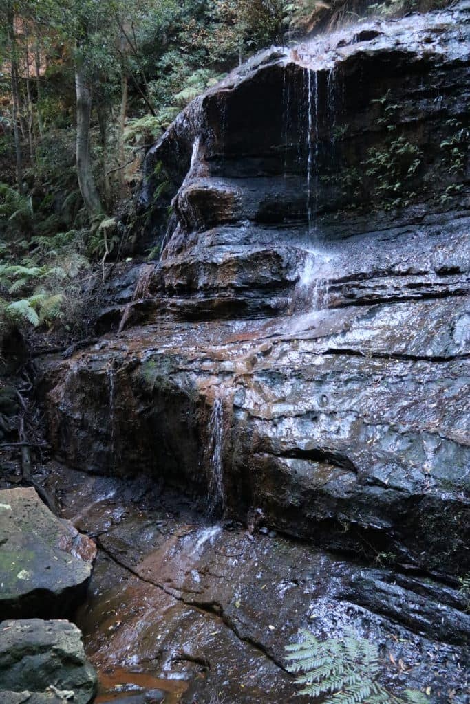 The Witches Leap, 17 Blue Mountains Experiences