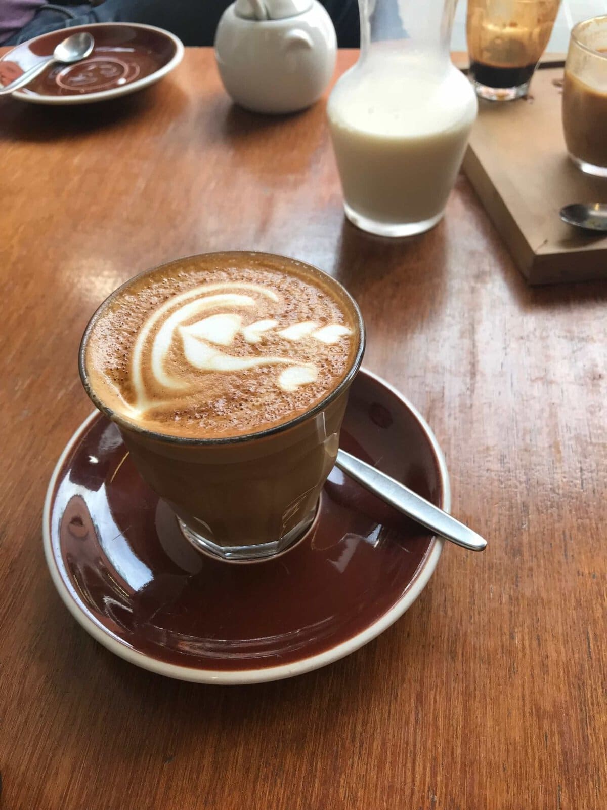 Things To Do In Wellington