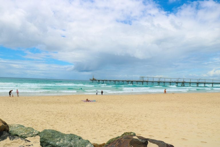 Sustainable Travel Tips