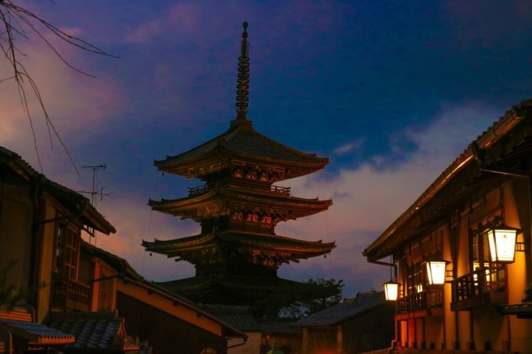 2019 Travel Plans