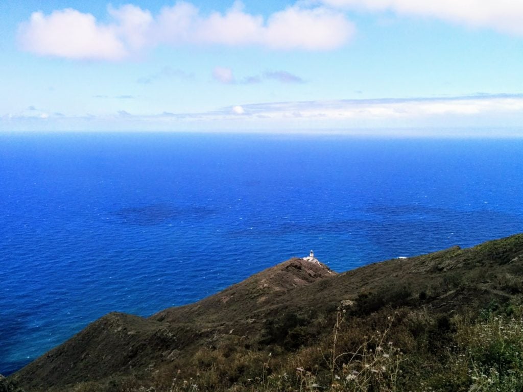 The Best Places To Go In Spain